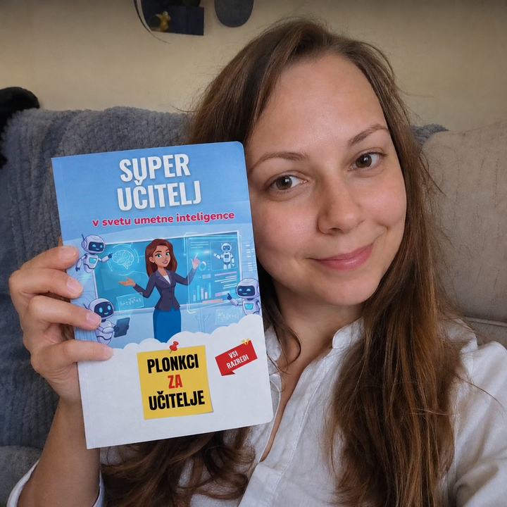 Nataša L.