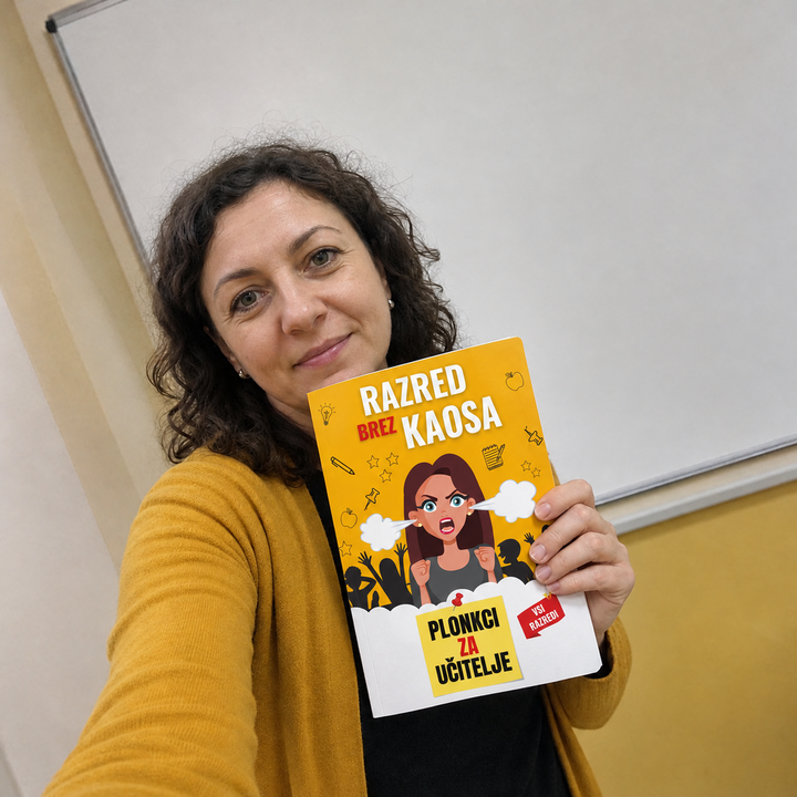 Andreja B.