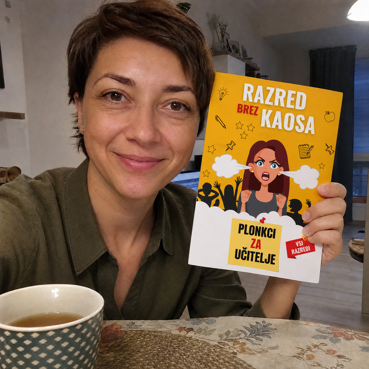 Nataša N.